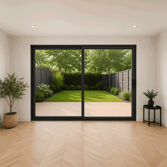 Doors