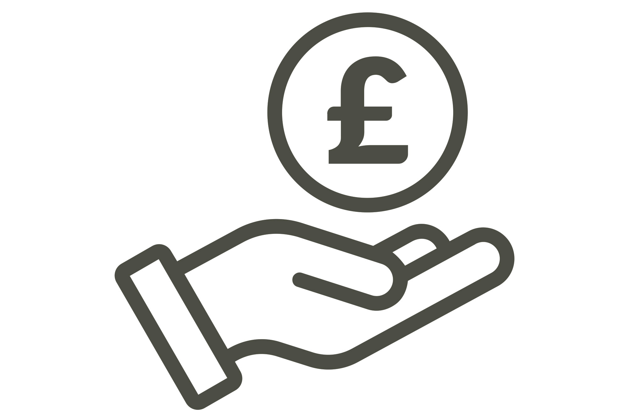 Garden Room Finance Options: How to Spread the Cost