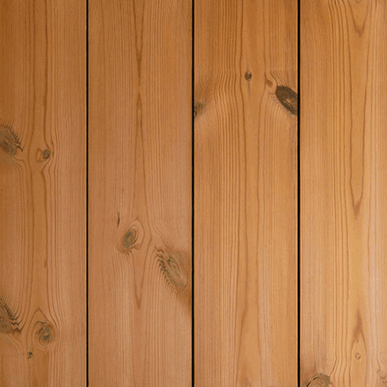 Cladding