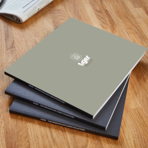Request a brochure